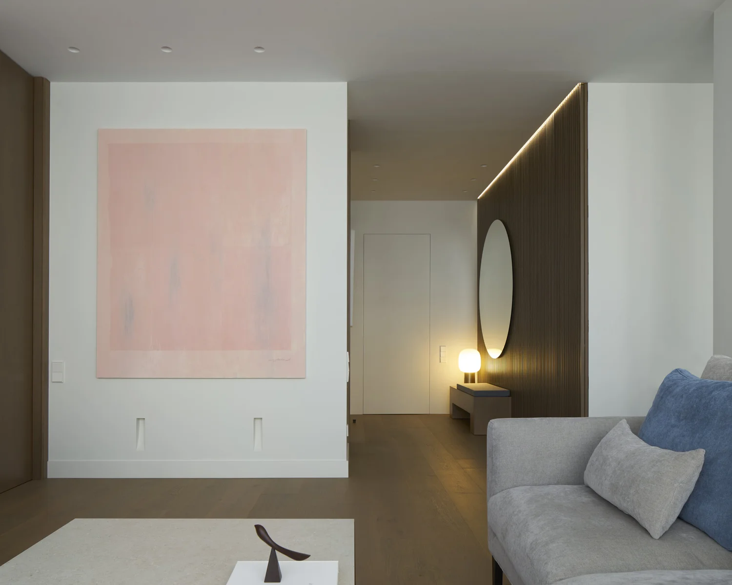 Vivienda BJ