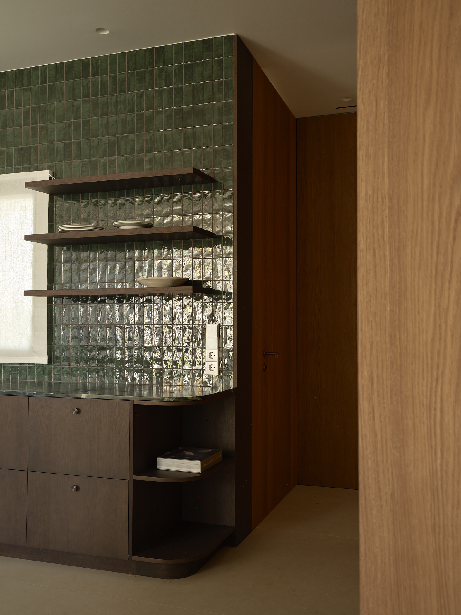 Vivienda AP