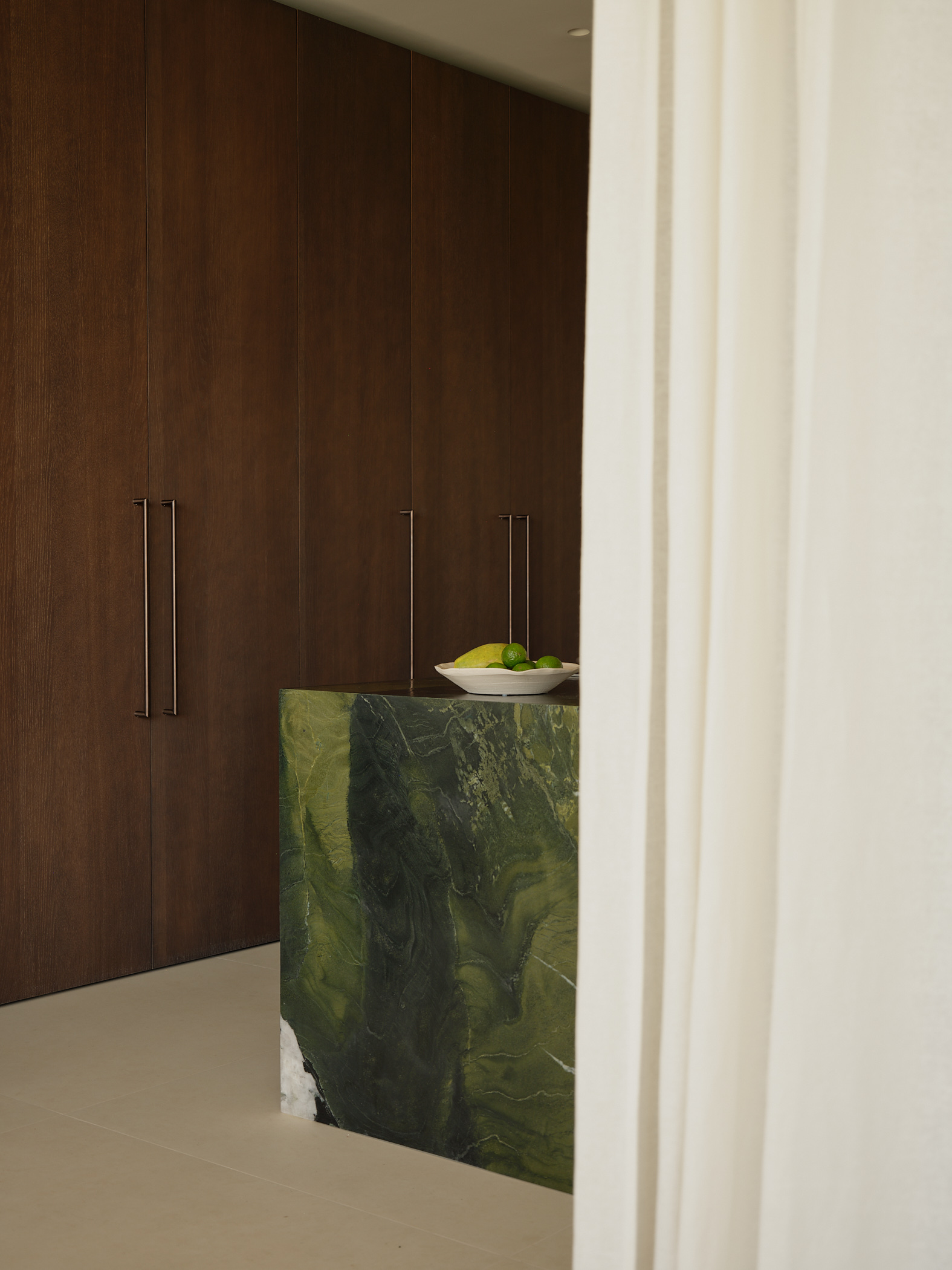 Vivienda AP