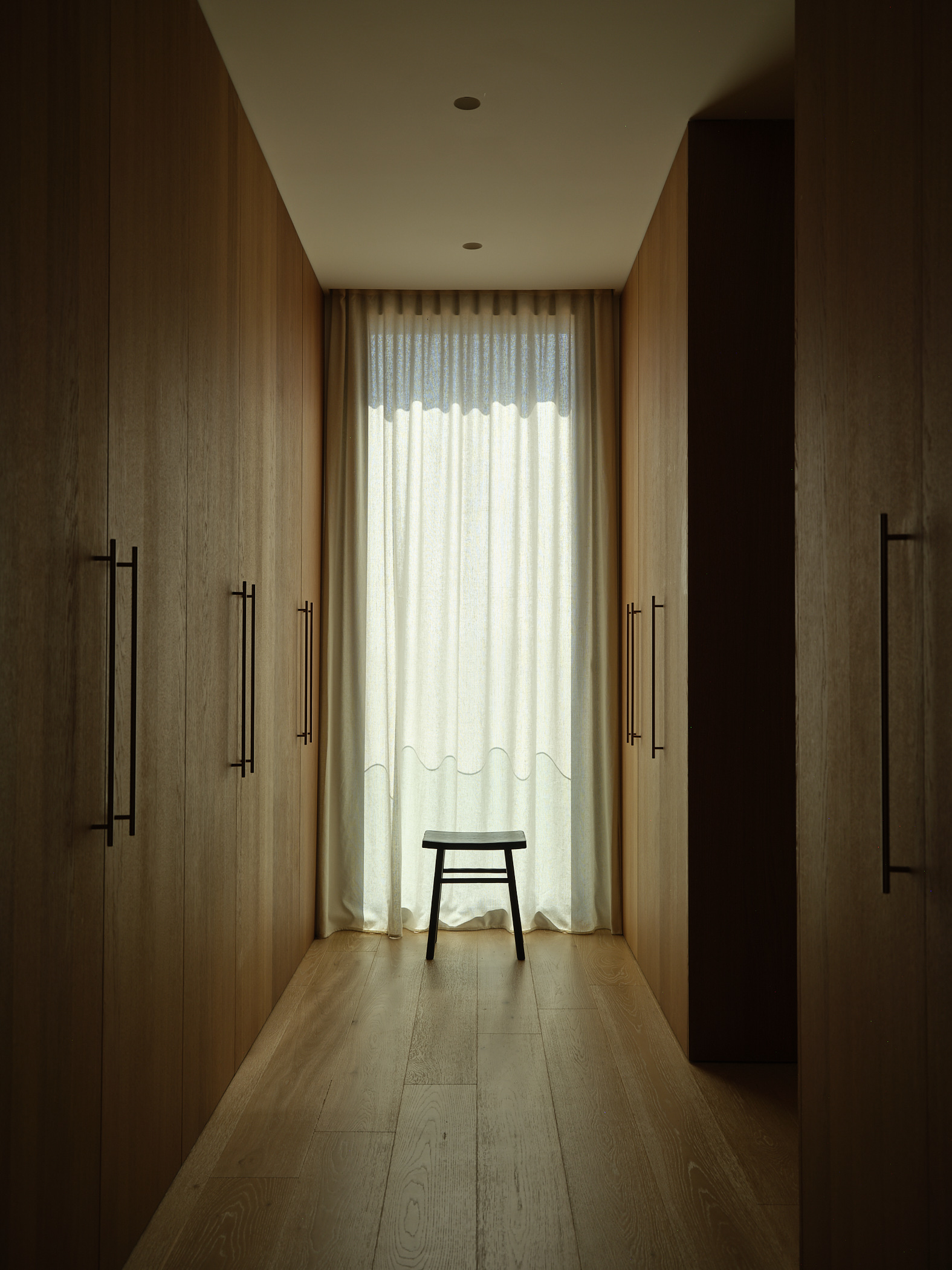 Vivienda AP