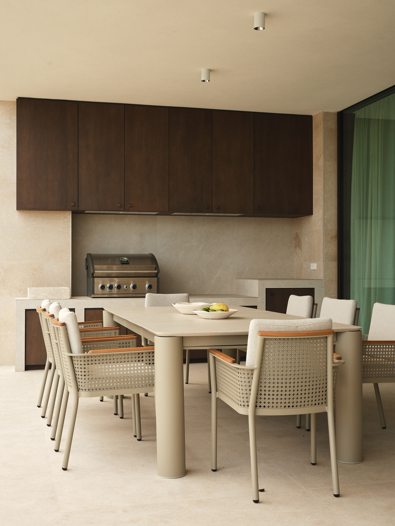 Vivienda AP