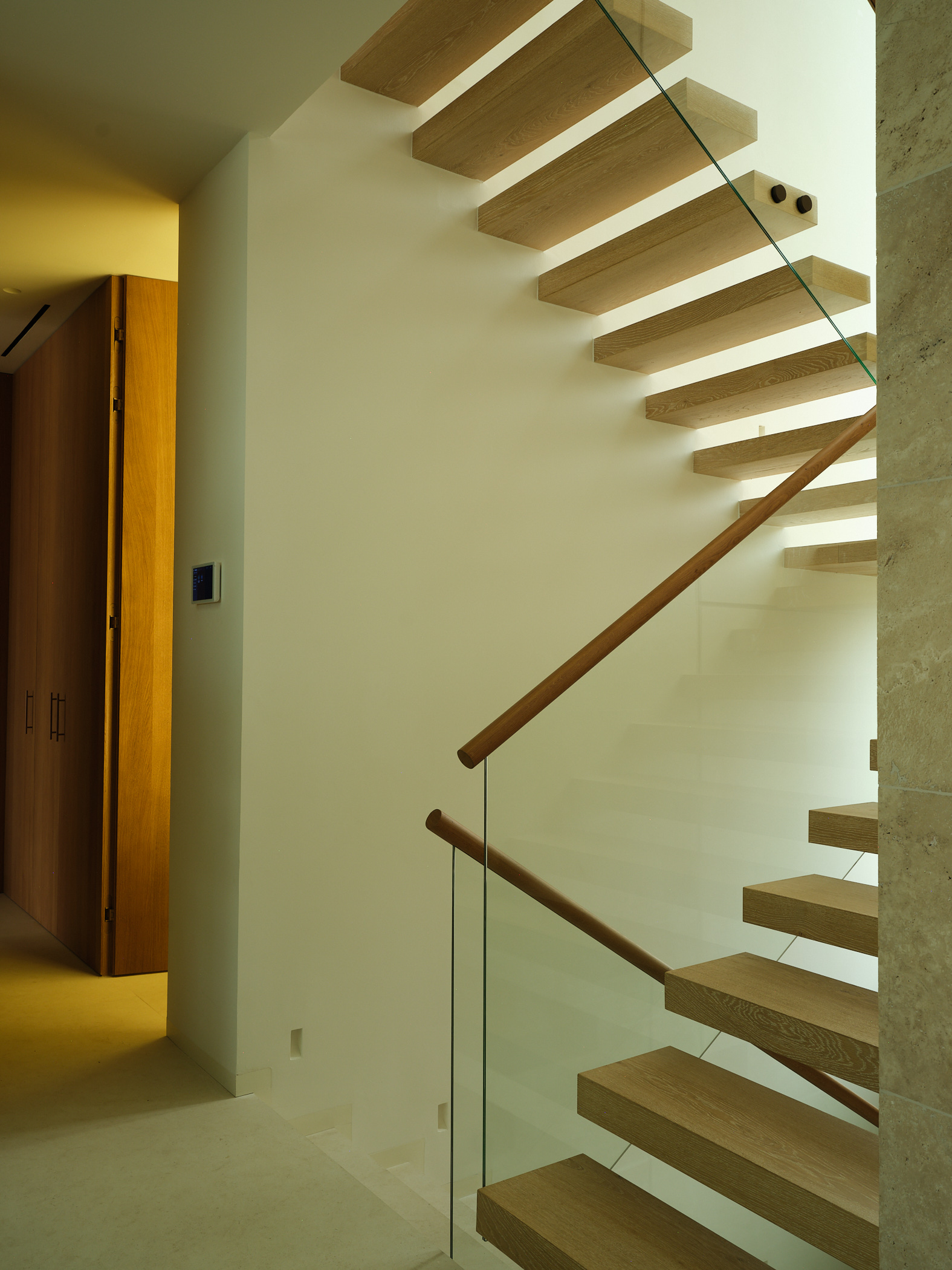 Vivienda AP