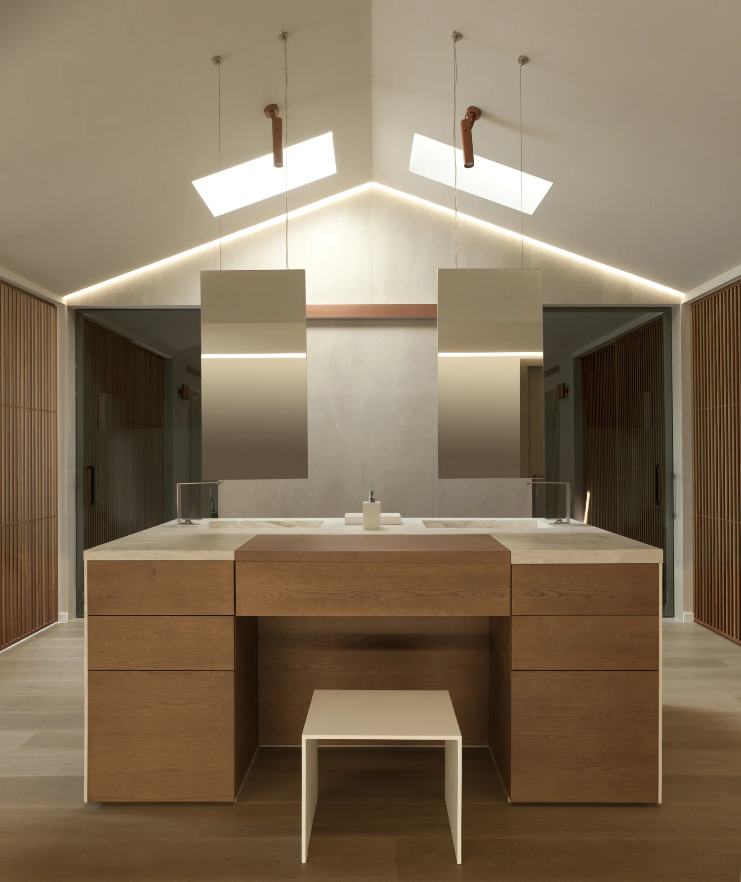 Suite SB