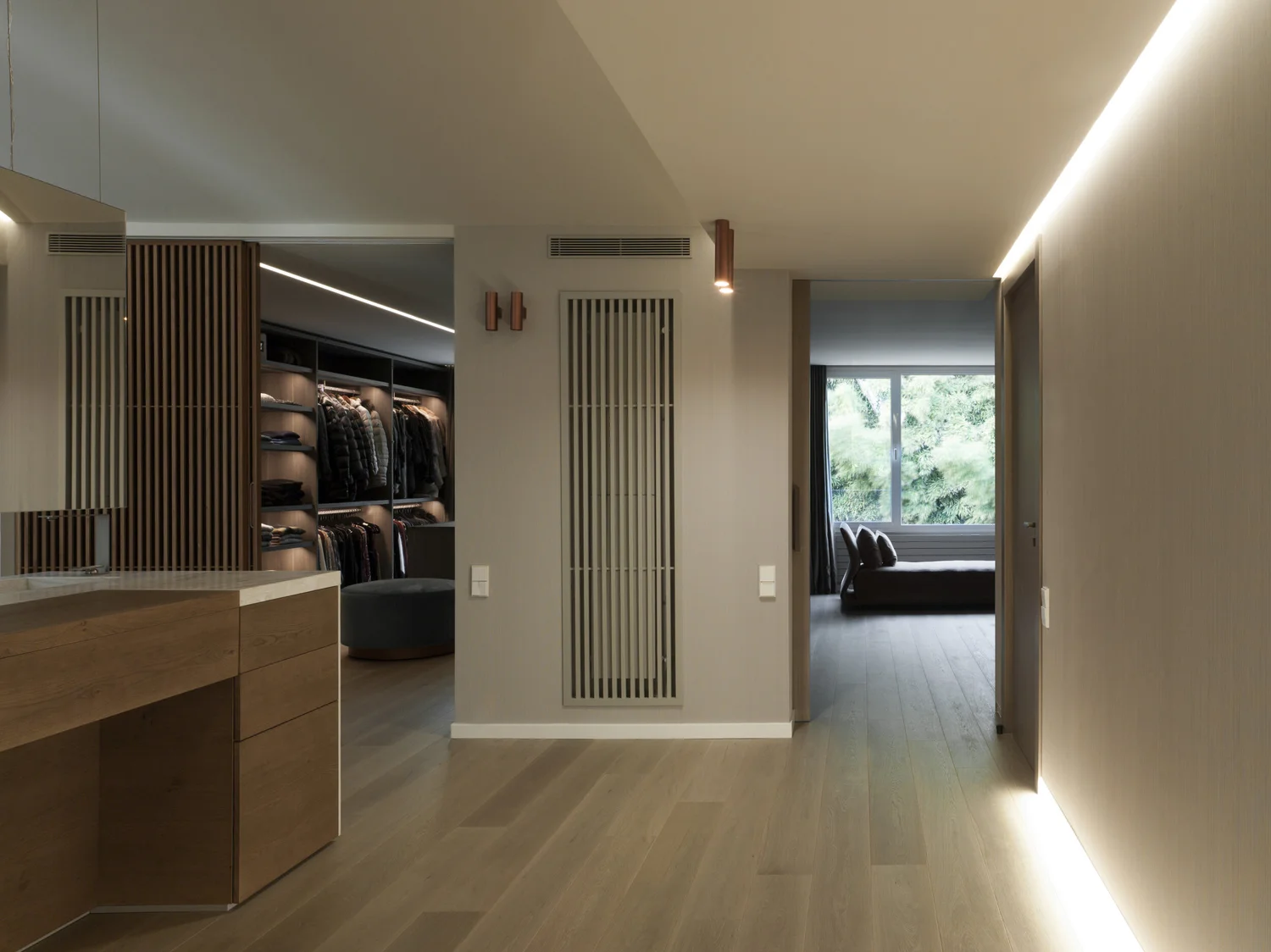 Suite SB