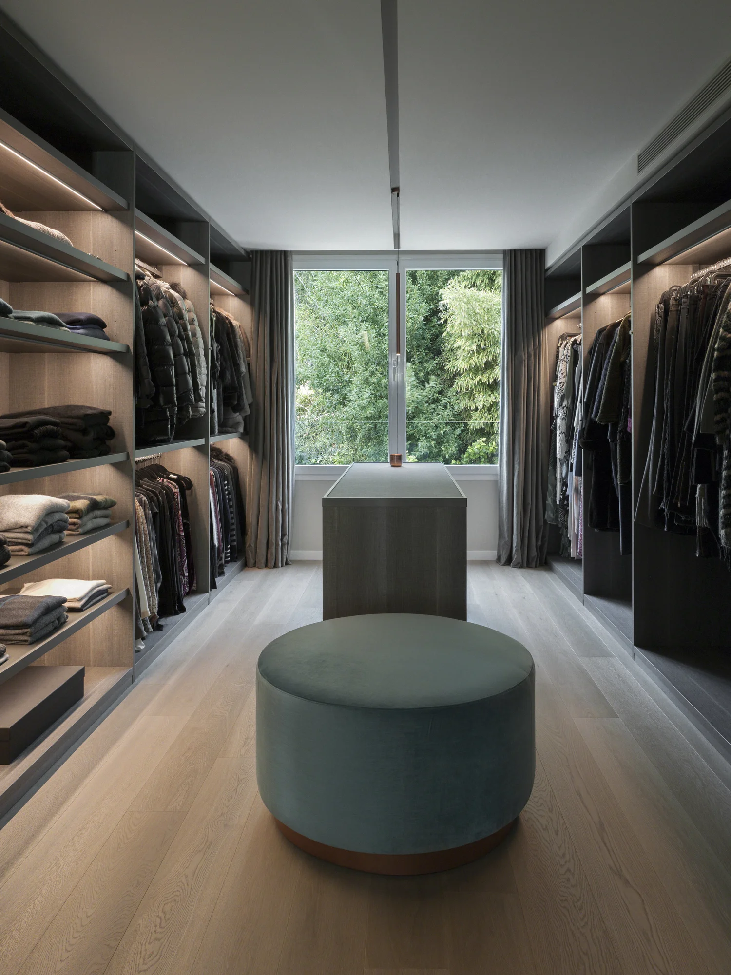 Suite SB