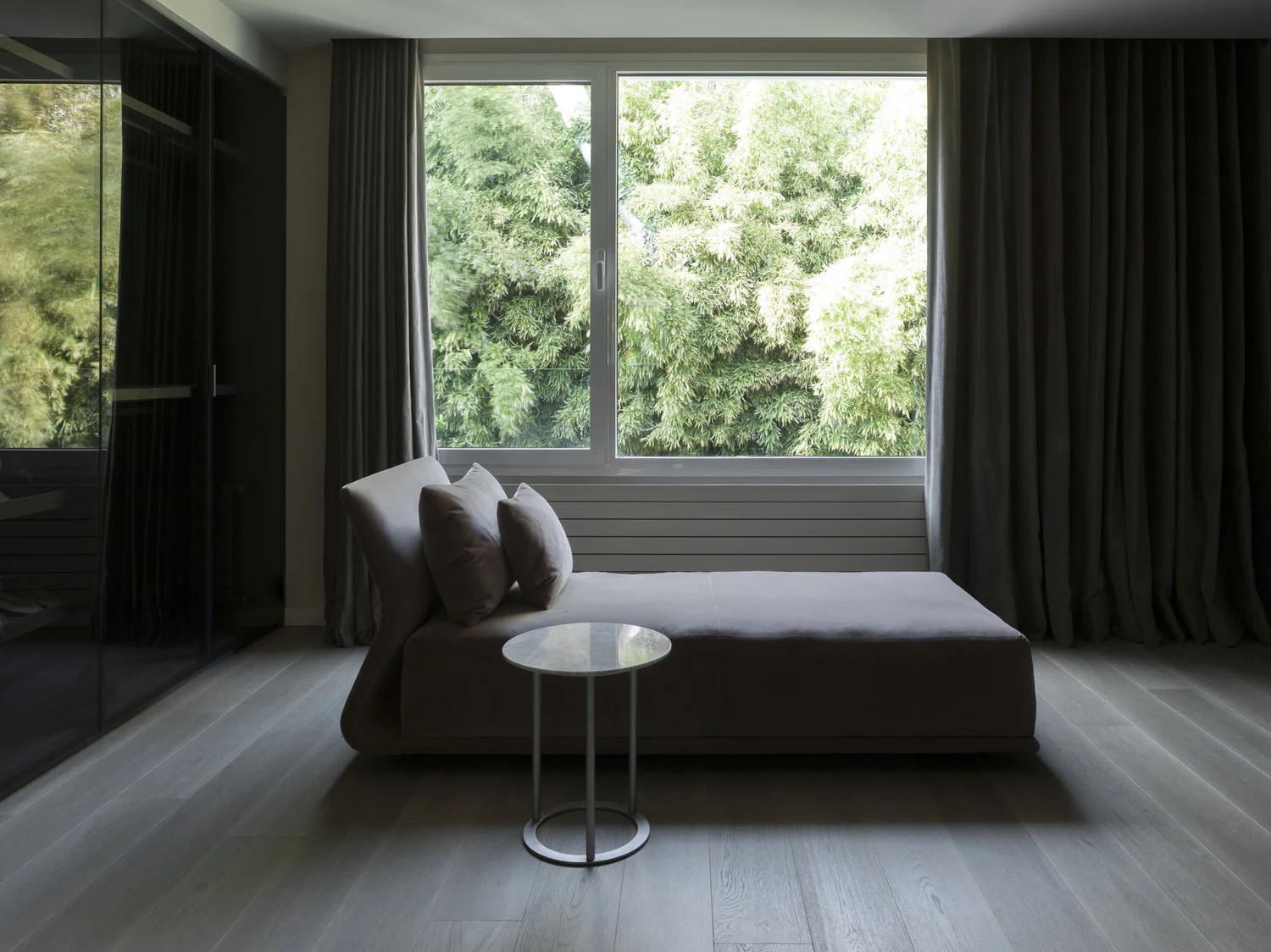 Suite SB