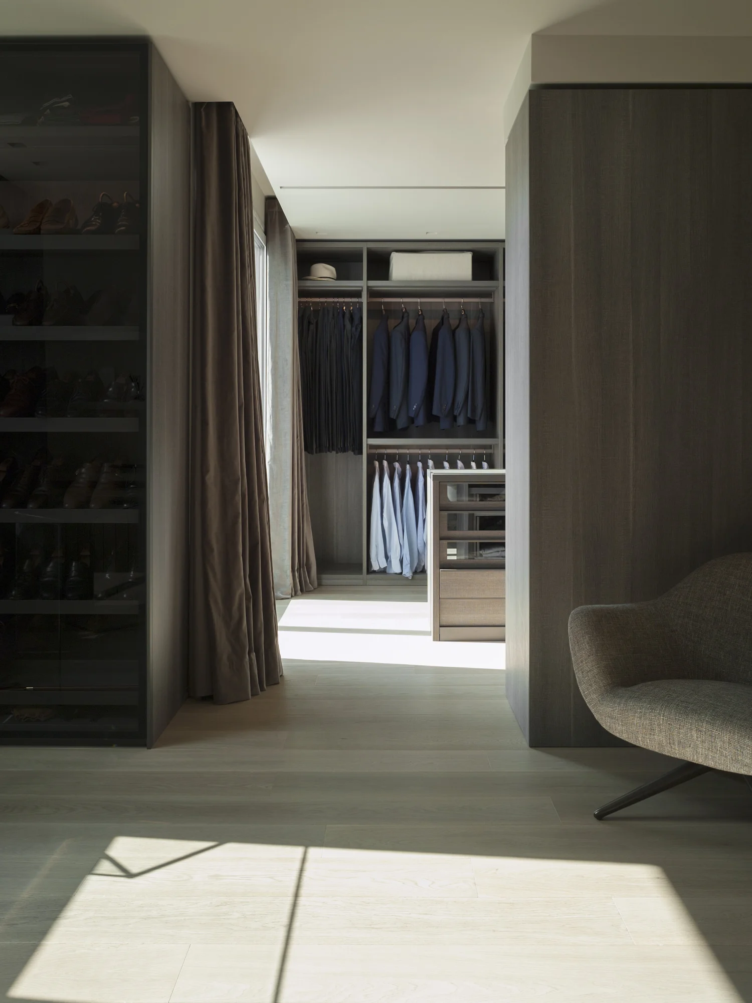 Suite SB