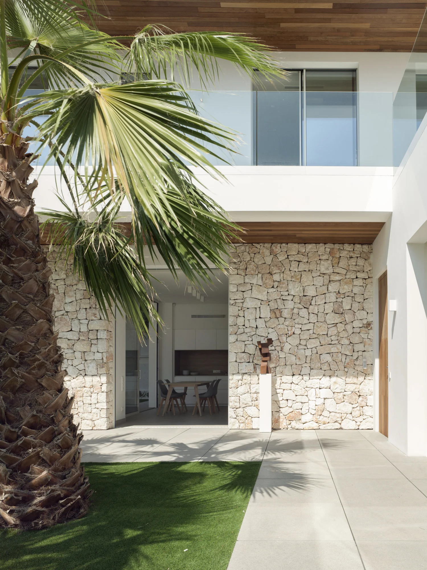 Vivienda ELE