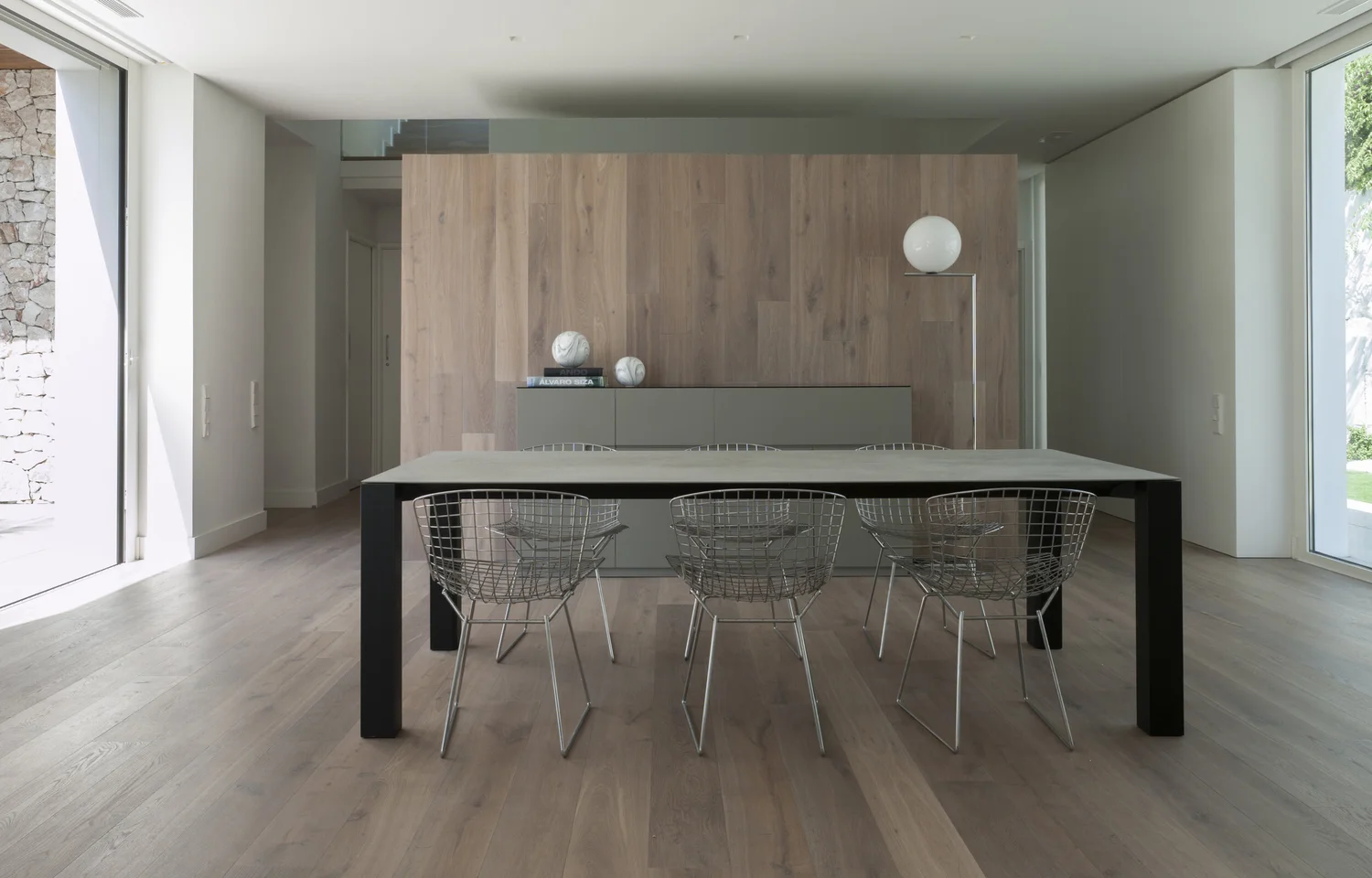 Vivienda ELE