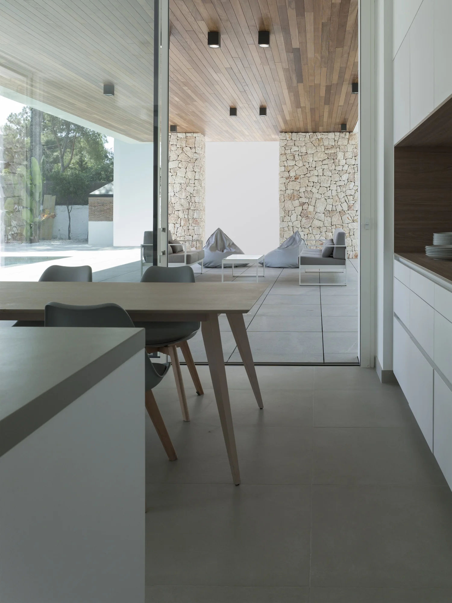 Vivienda ELE