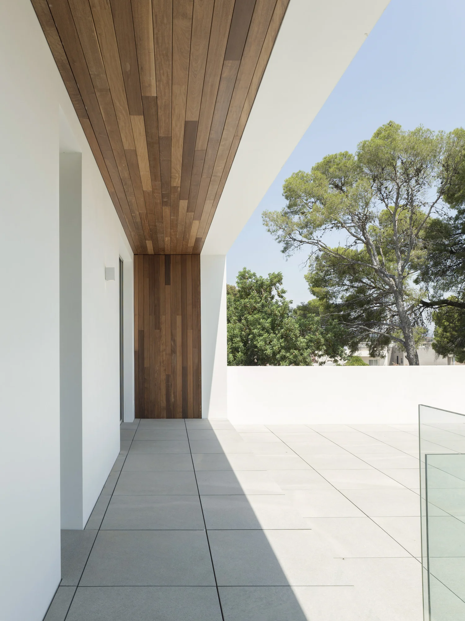 Vivienda ELE