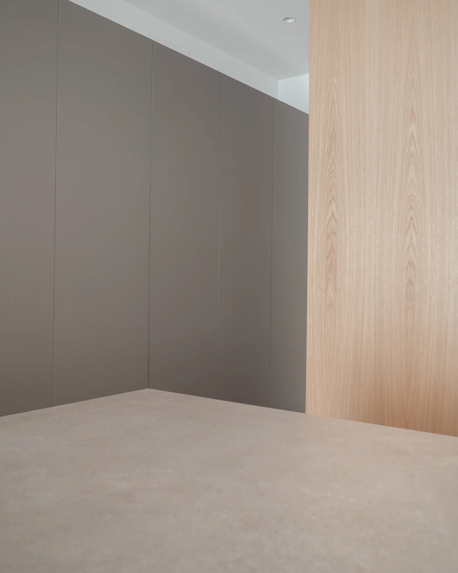 Vivienda TJ