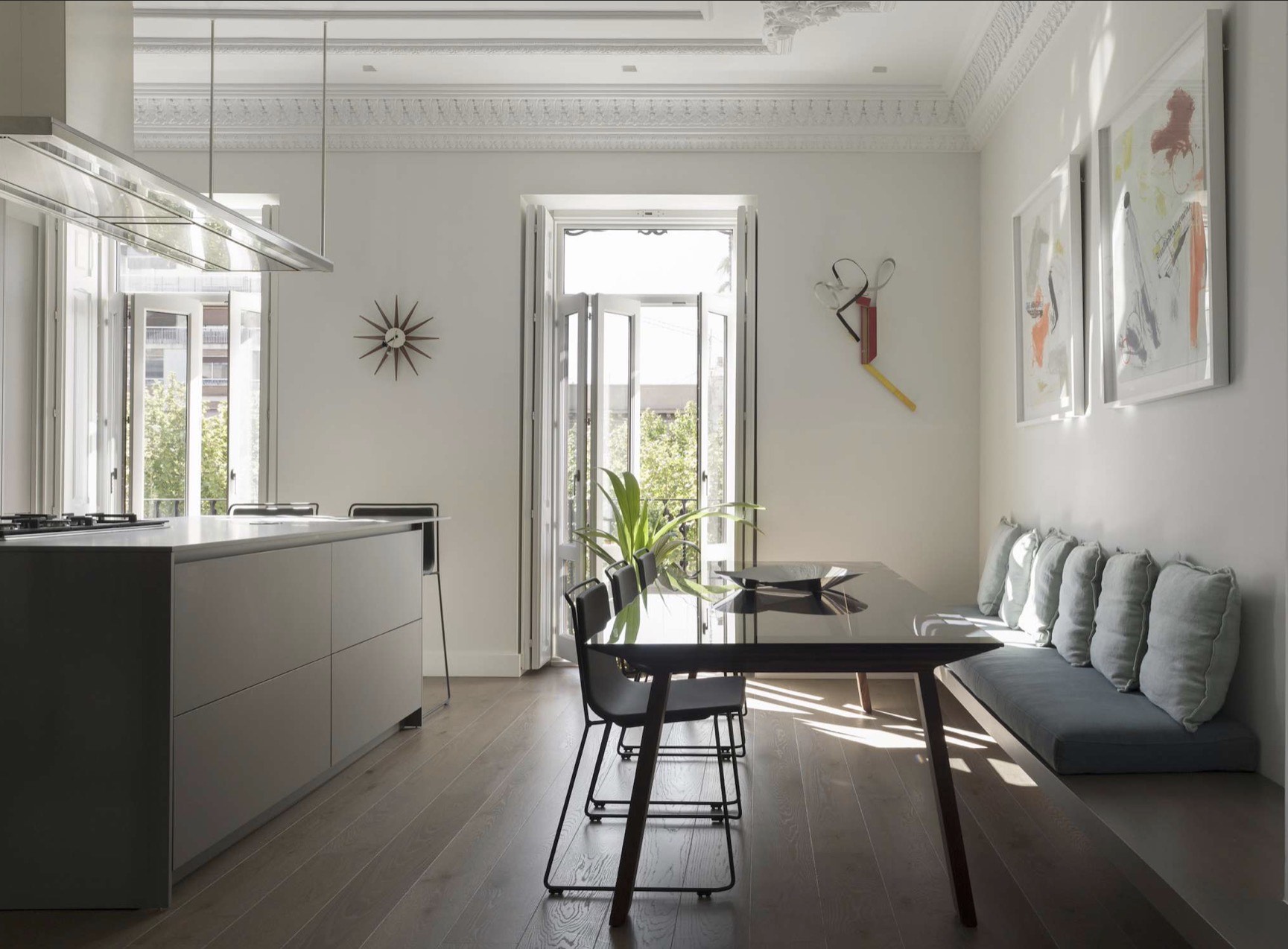 Vivienda RC