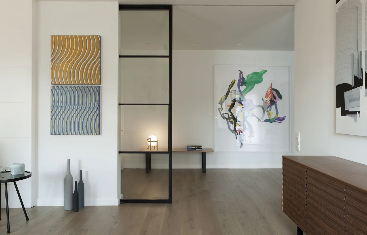 Vivienda CN
