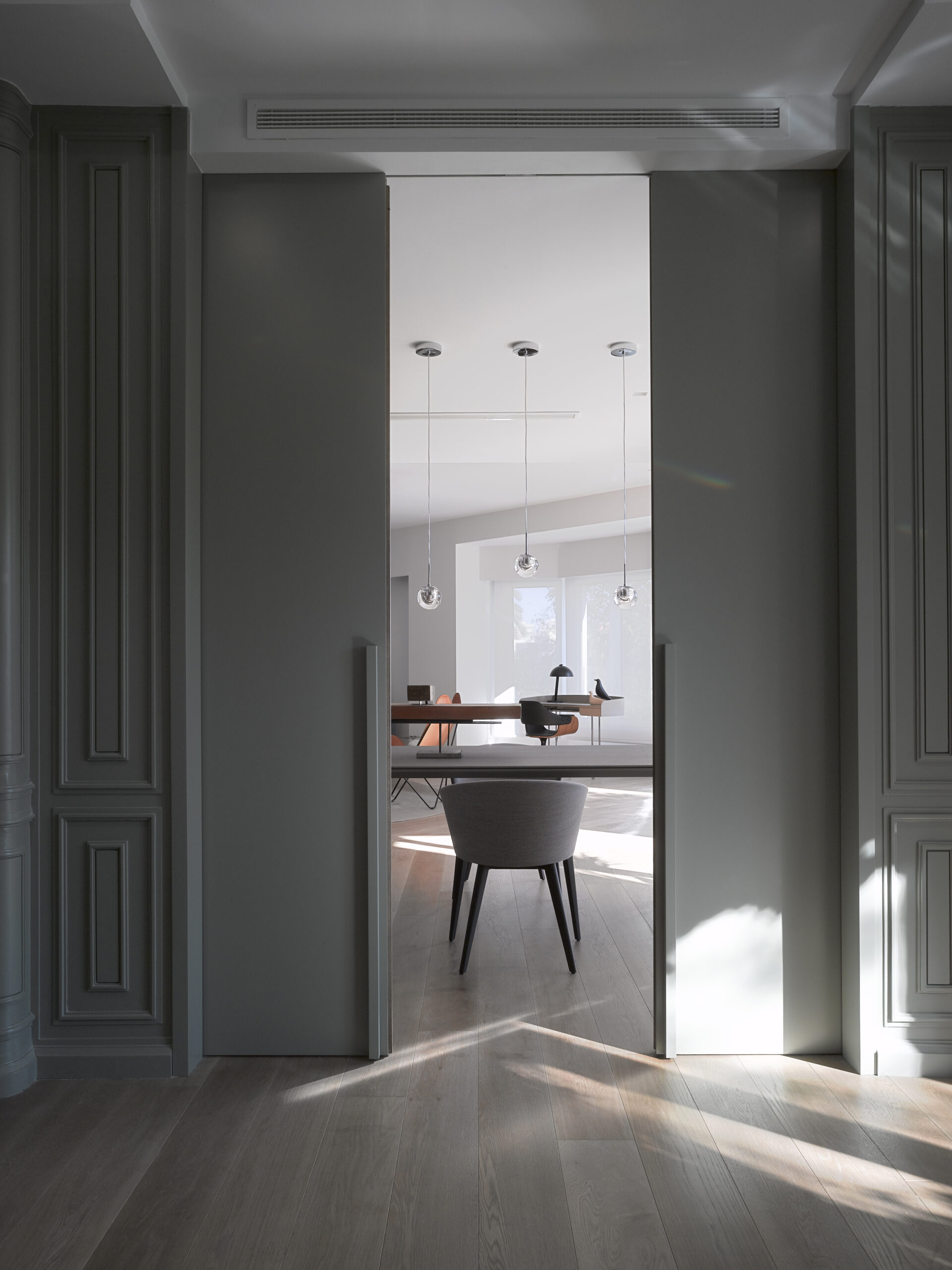Vivienda JT