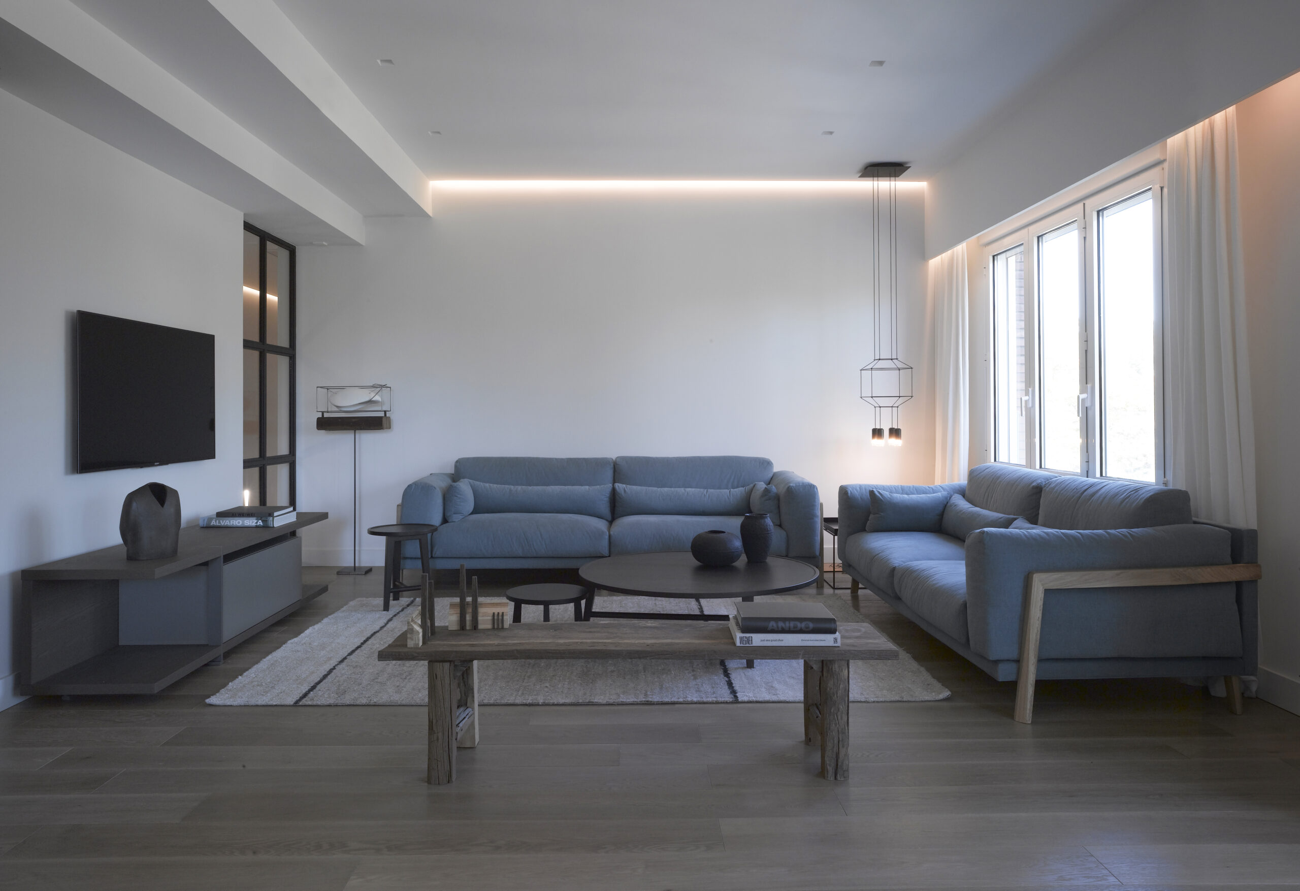 Vivienda JT