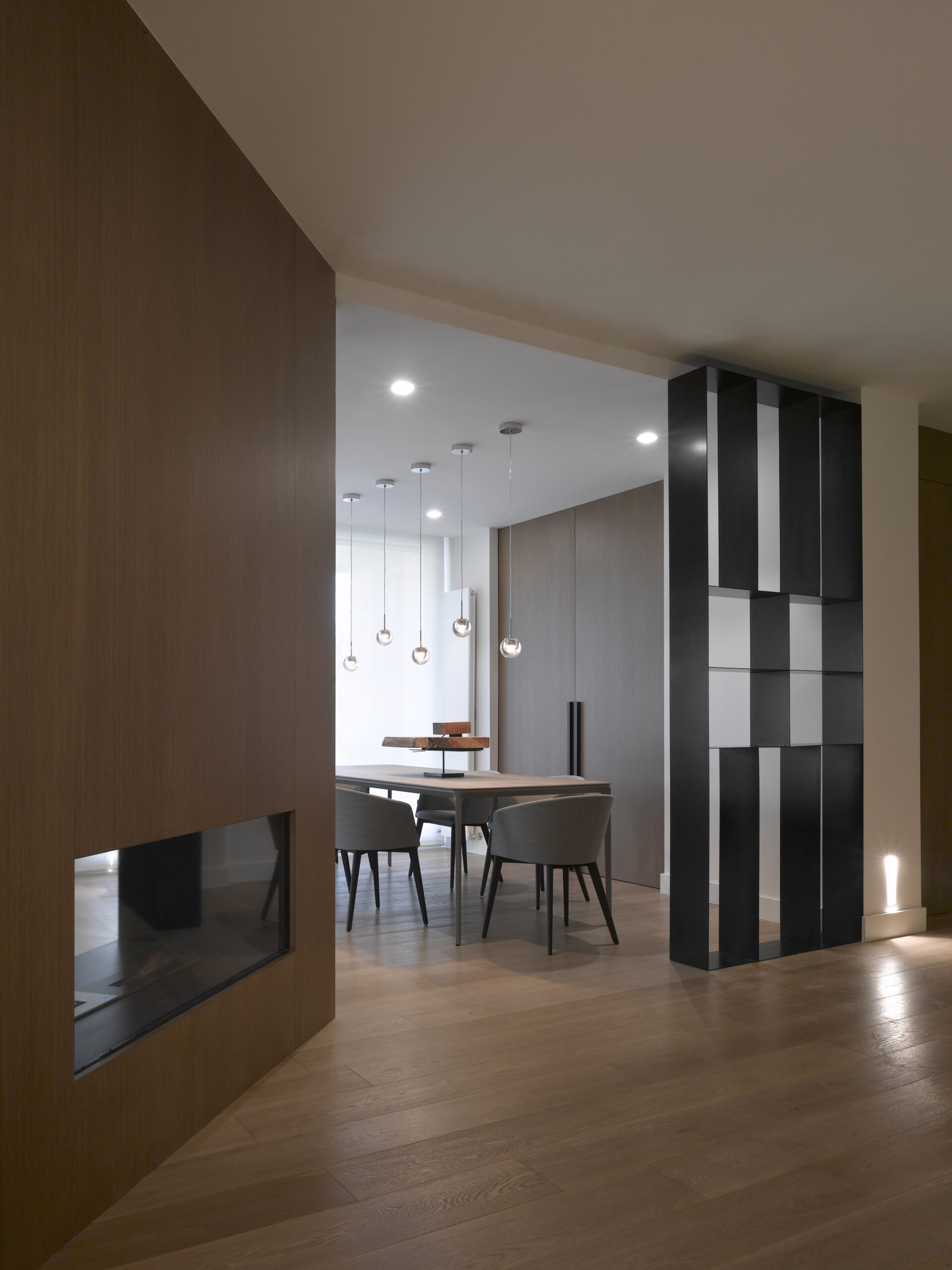 Vivienda JT
