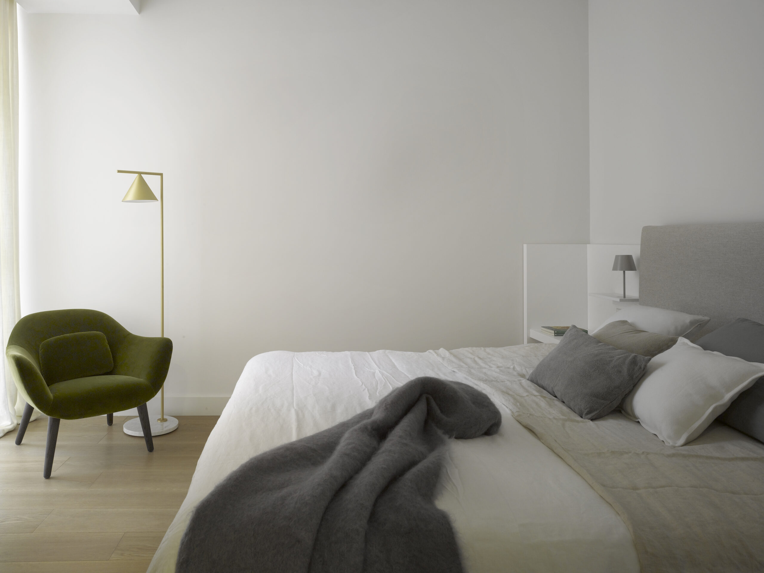 Vivienda JT