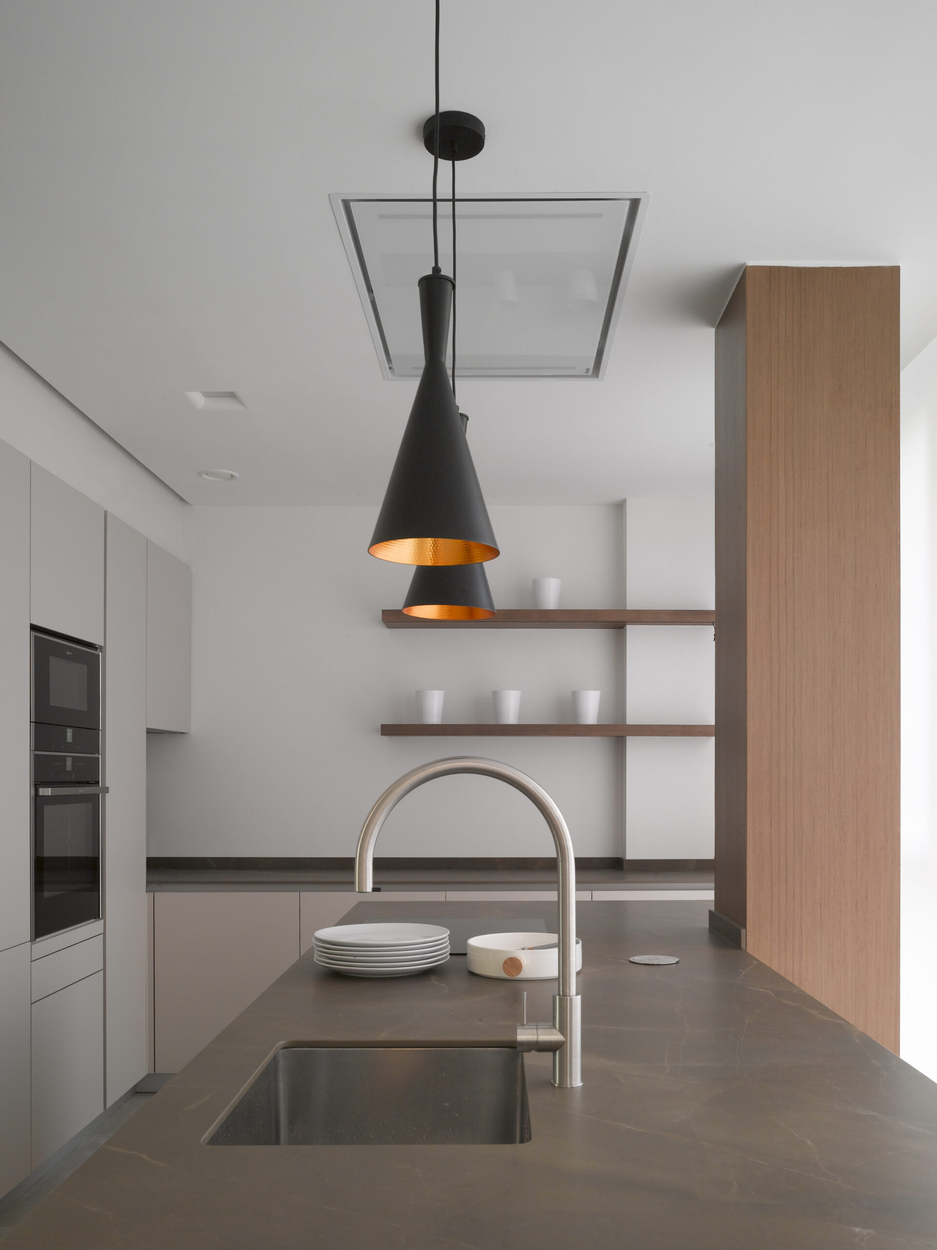 Vivienda JT