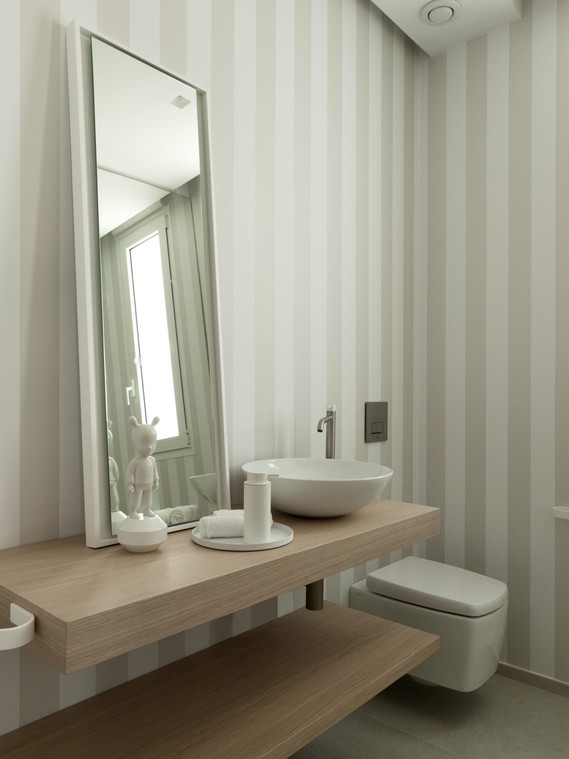 Vivienda R