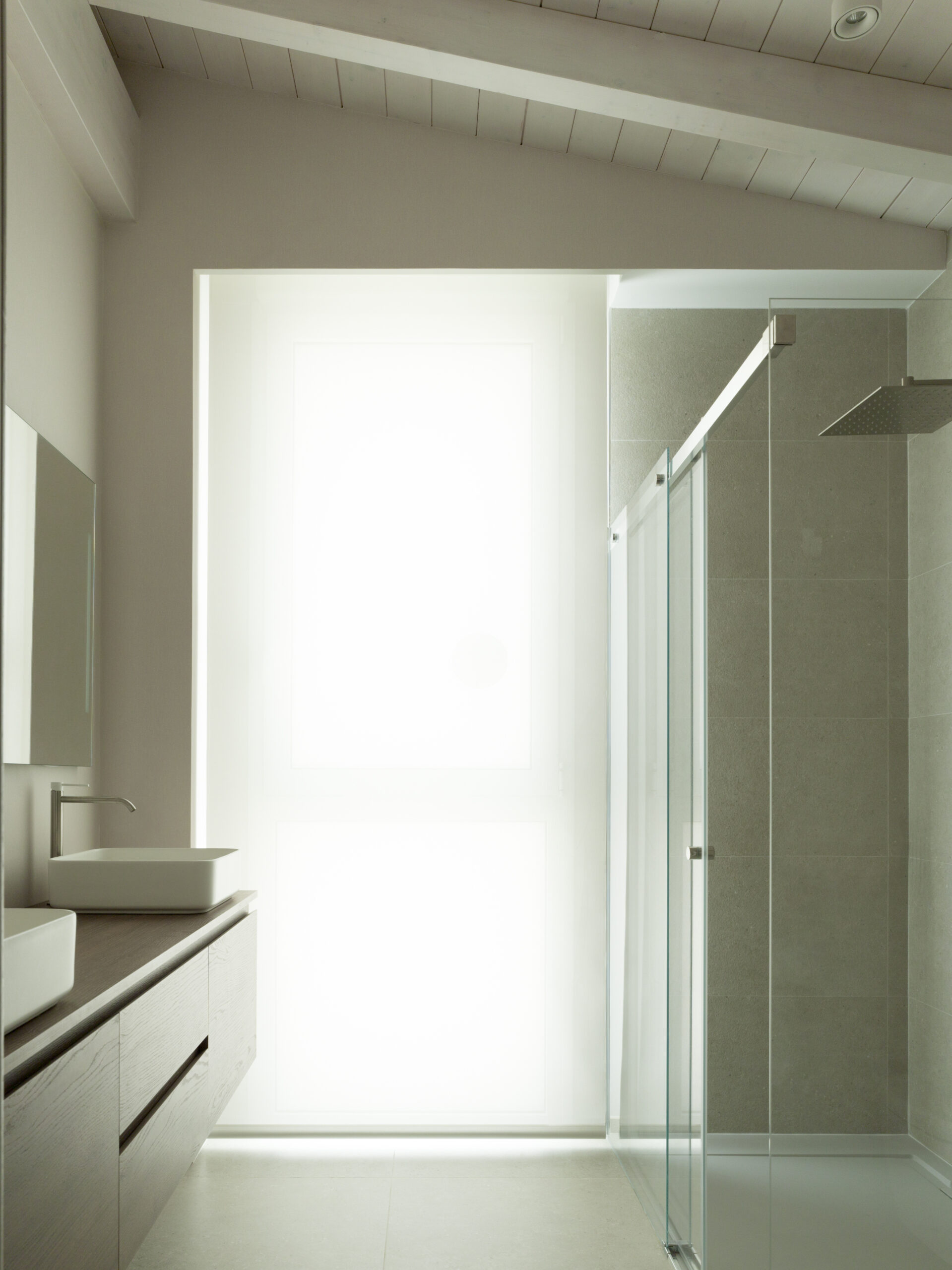 Vivienda R