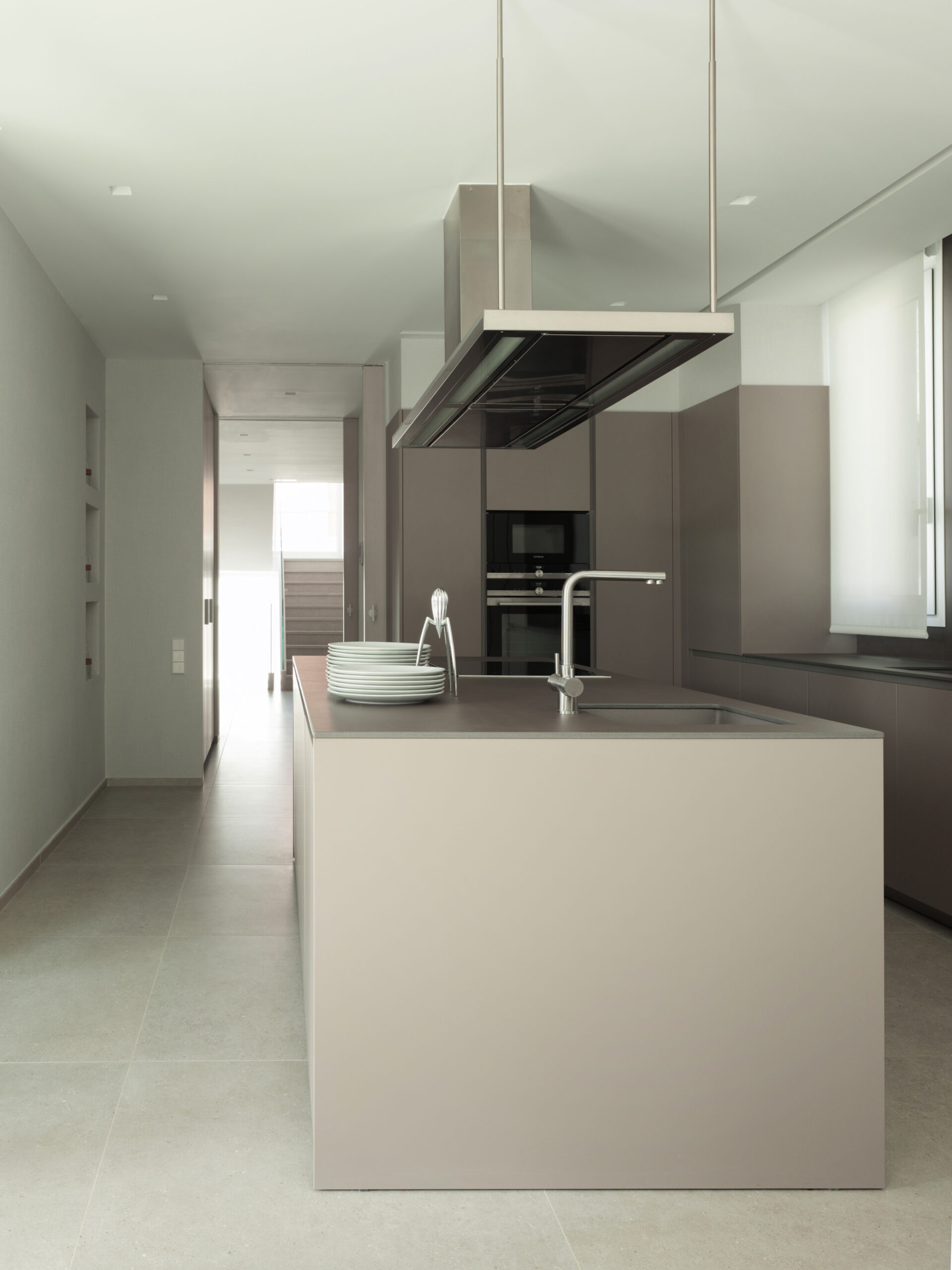 Vivienda R