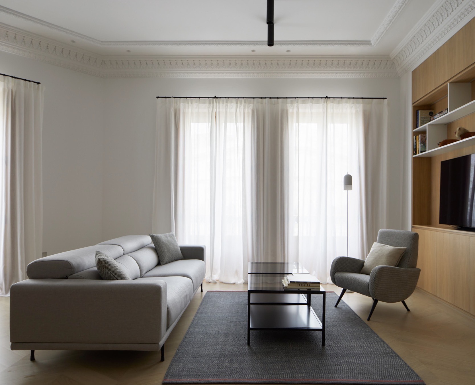 Vivienda PP