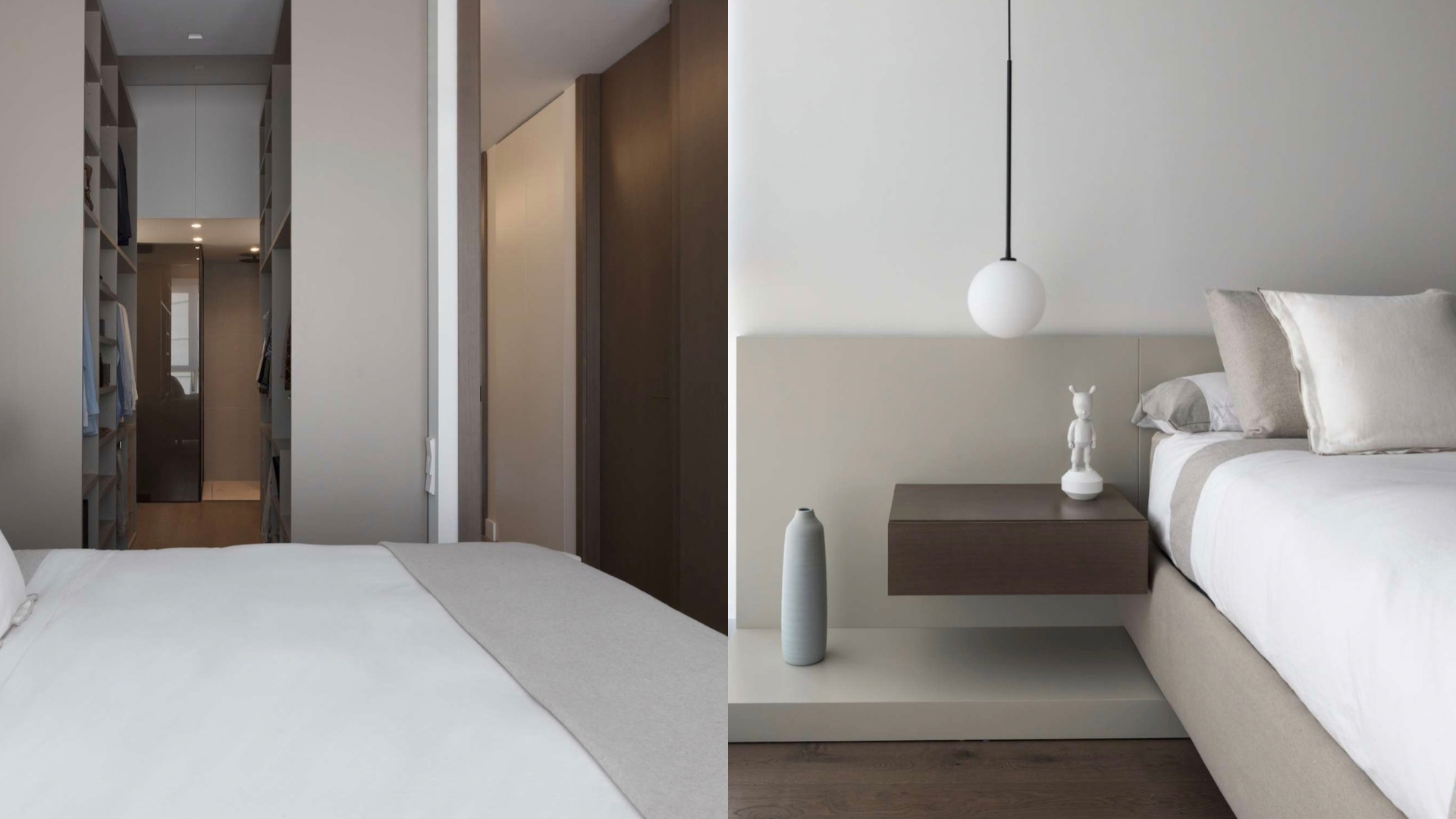 Vivienda RC