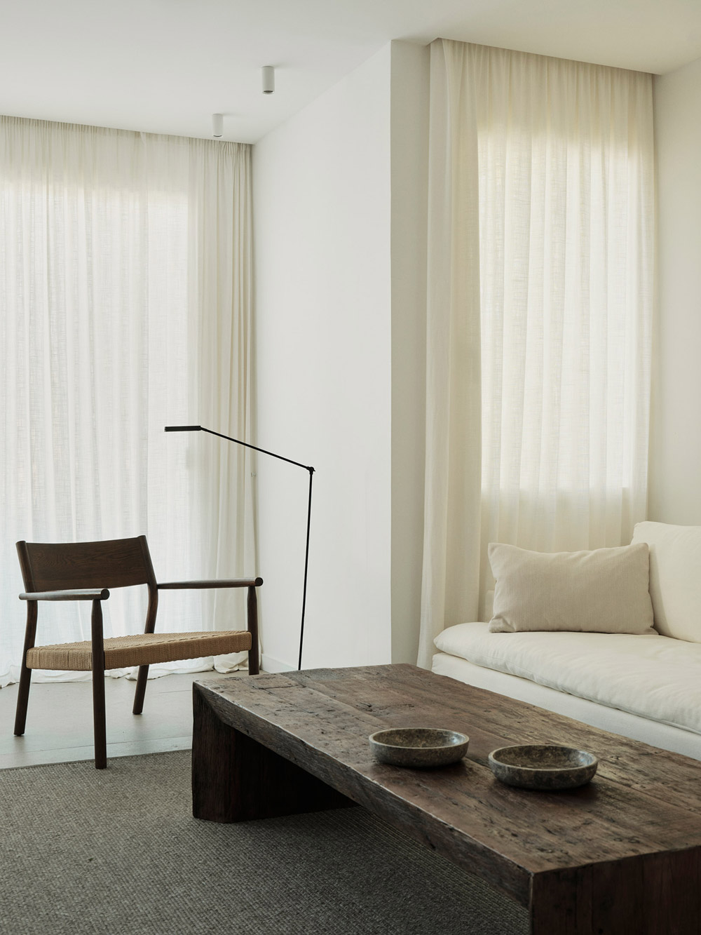 Vivienda BM