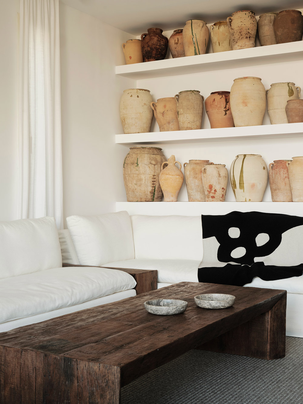 Vivienda BM