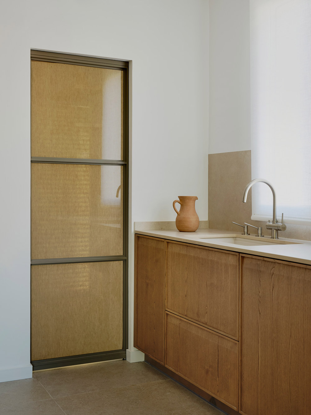 Vivienda BM