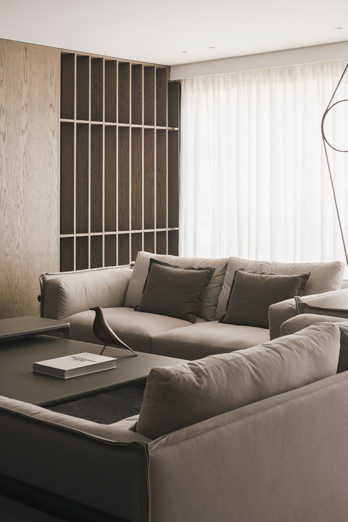 Vivienda CC