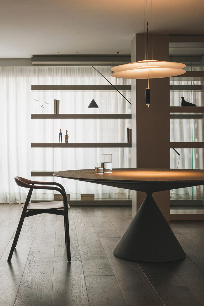 Vivienda CC
