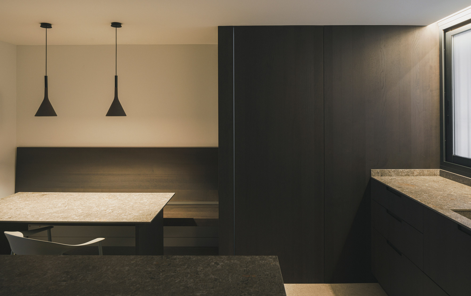 Vivienda CC