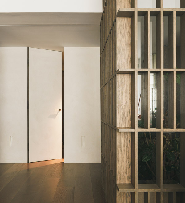 Vivienda CC