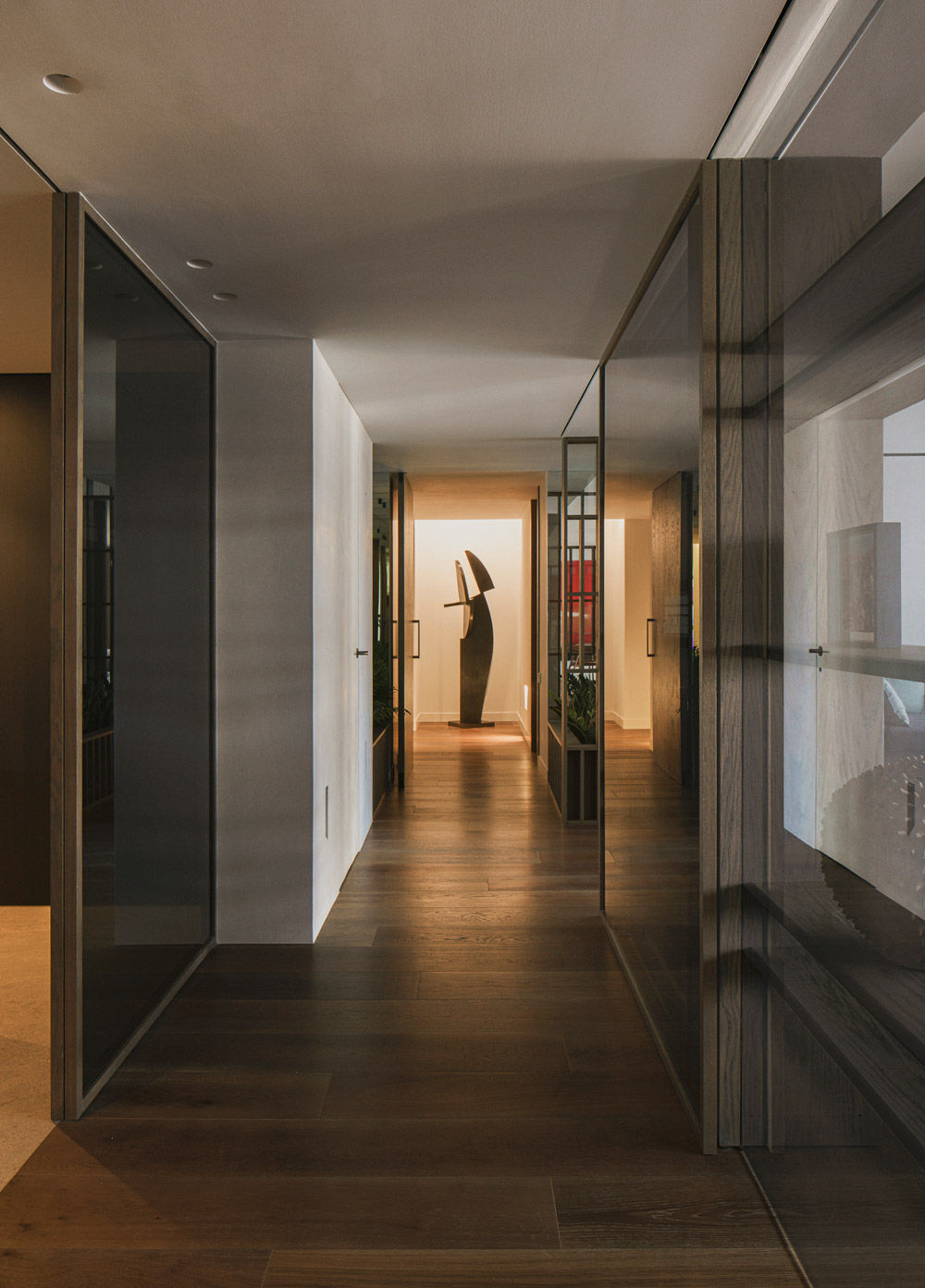 Vivienda CC
