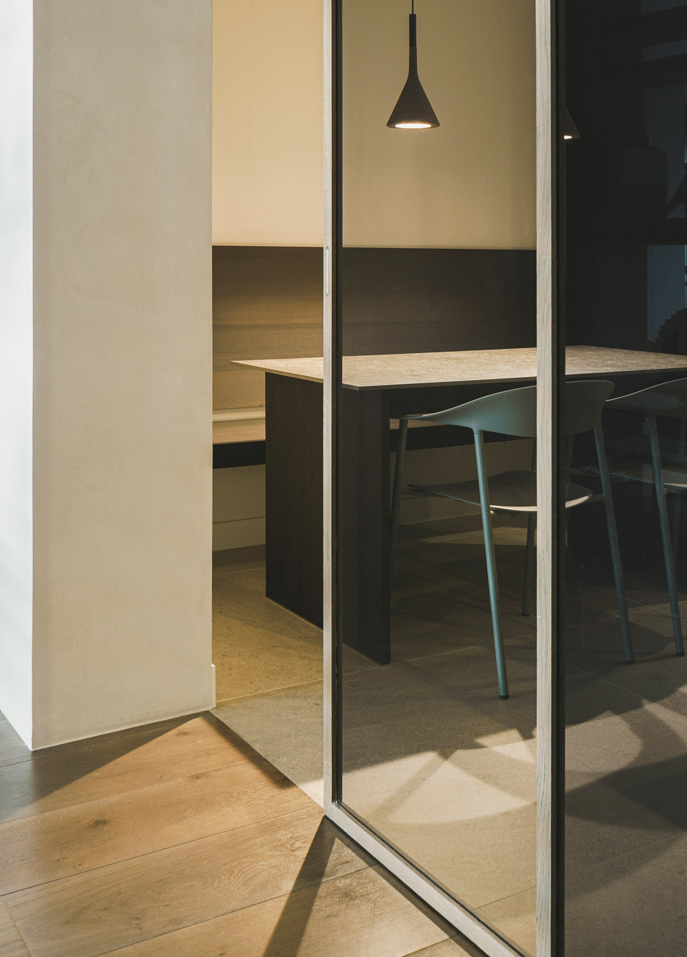 Vivienda CC