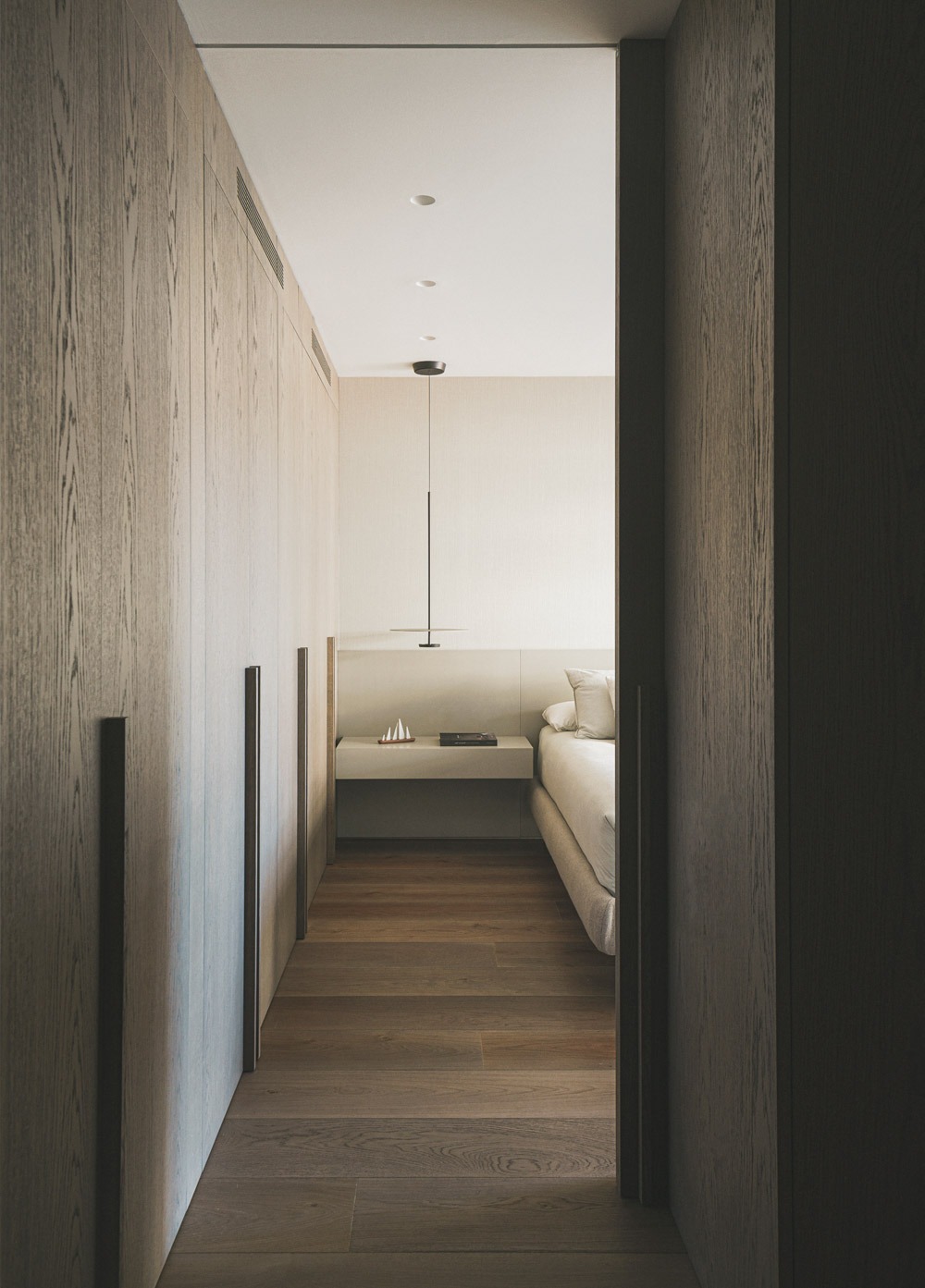 Vivienda CC