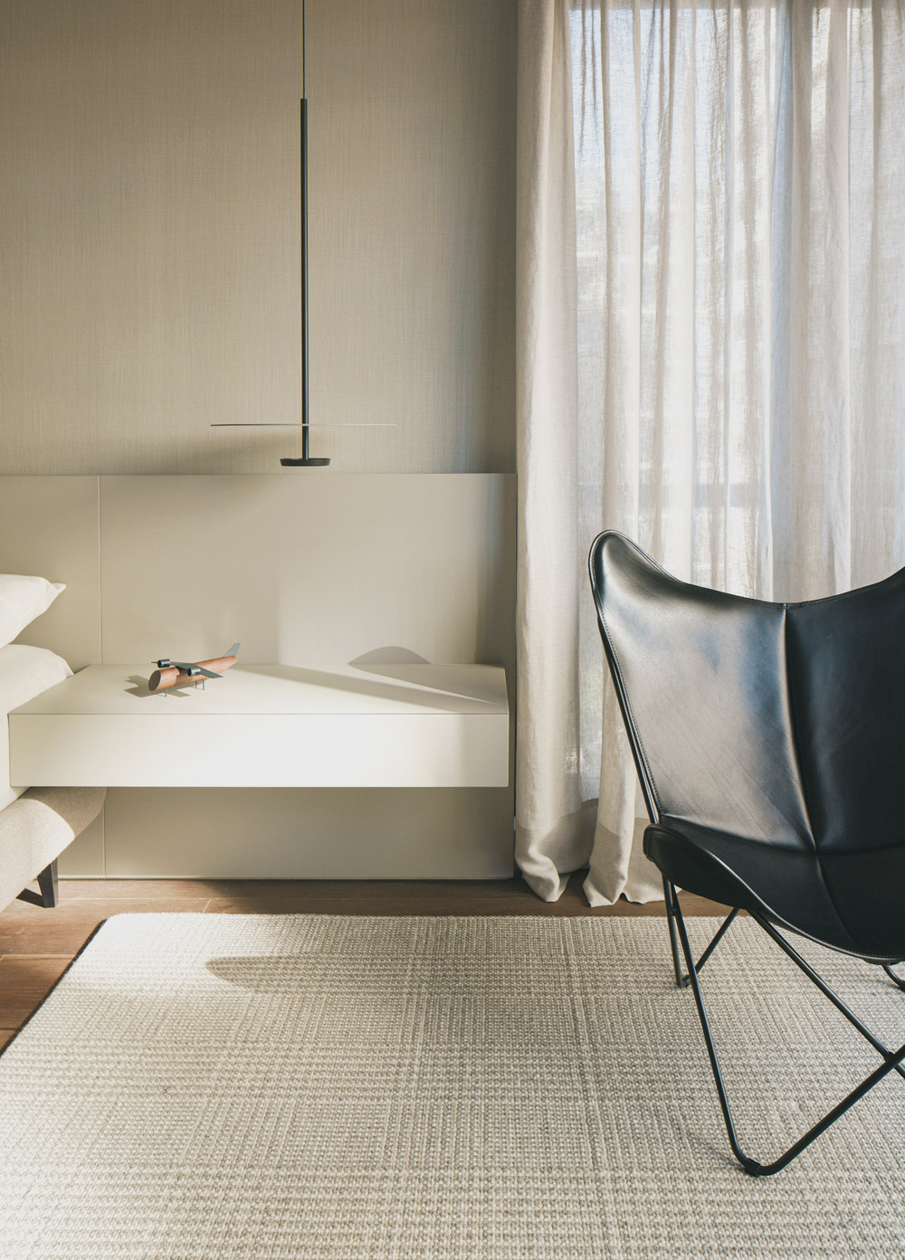 Vivienda CC