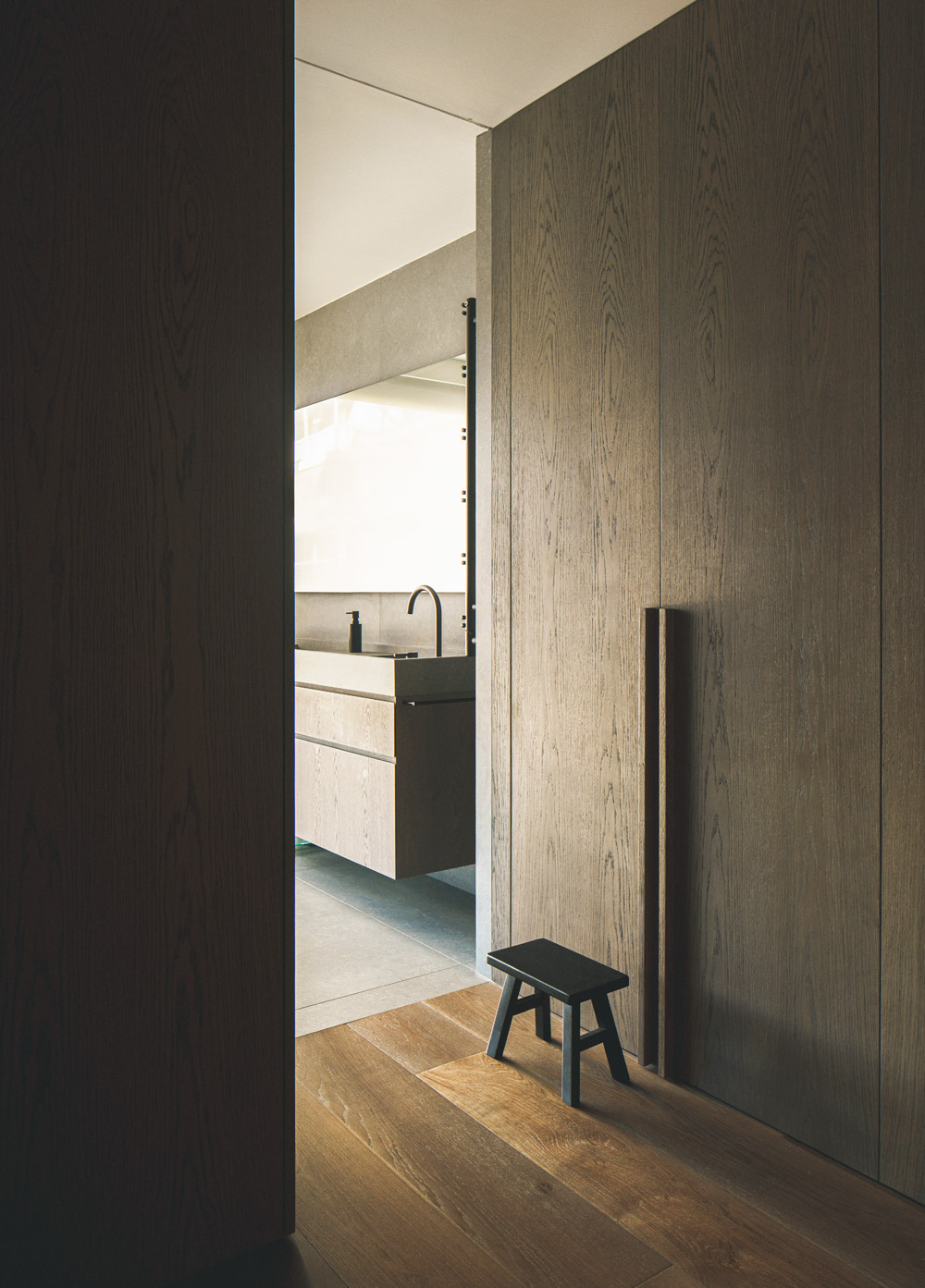 Vivienda CC