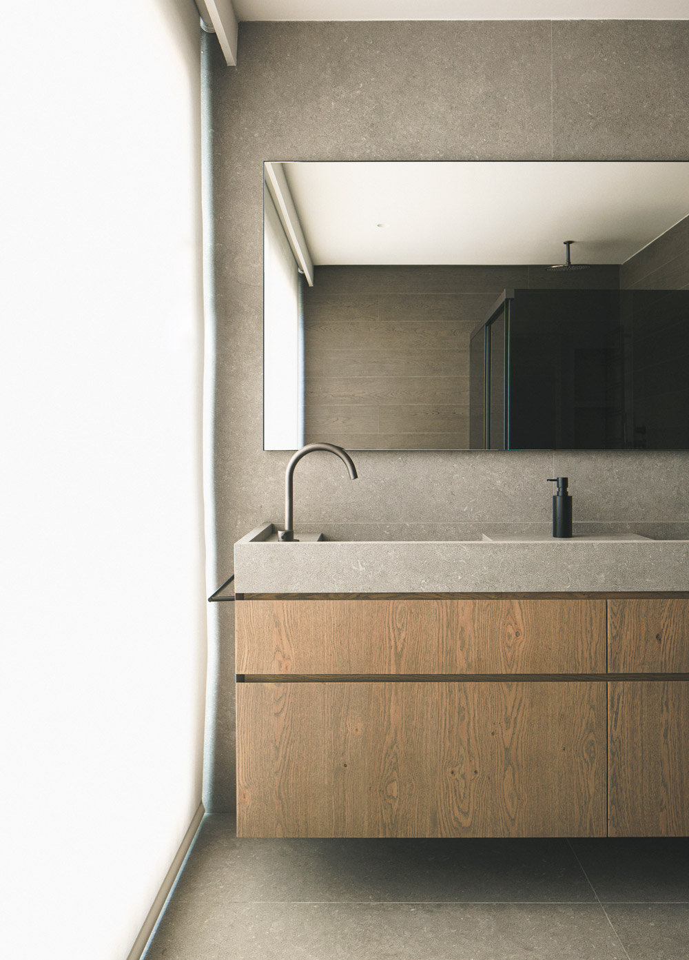 Vivienda CC