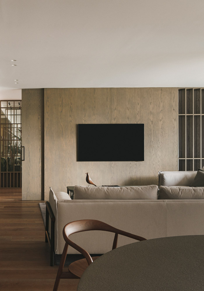 Vivienda CC