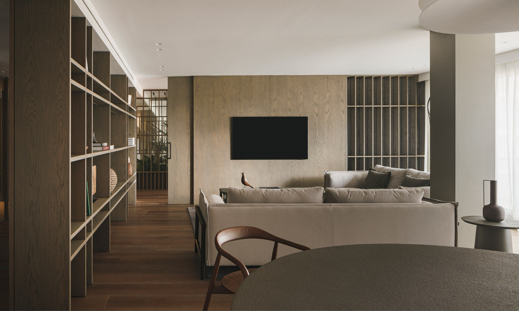 Vivienda CC