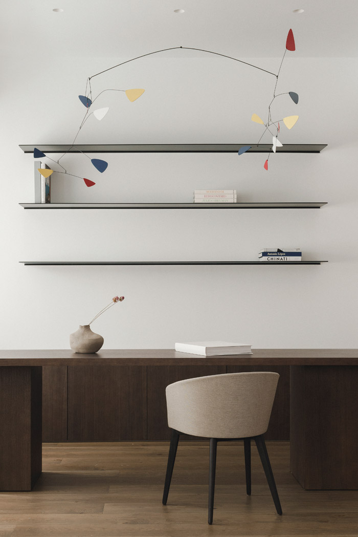 Vivienda CJ