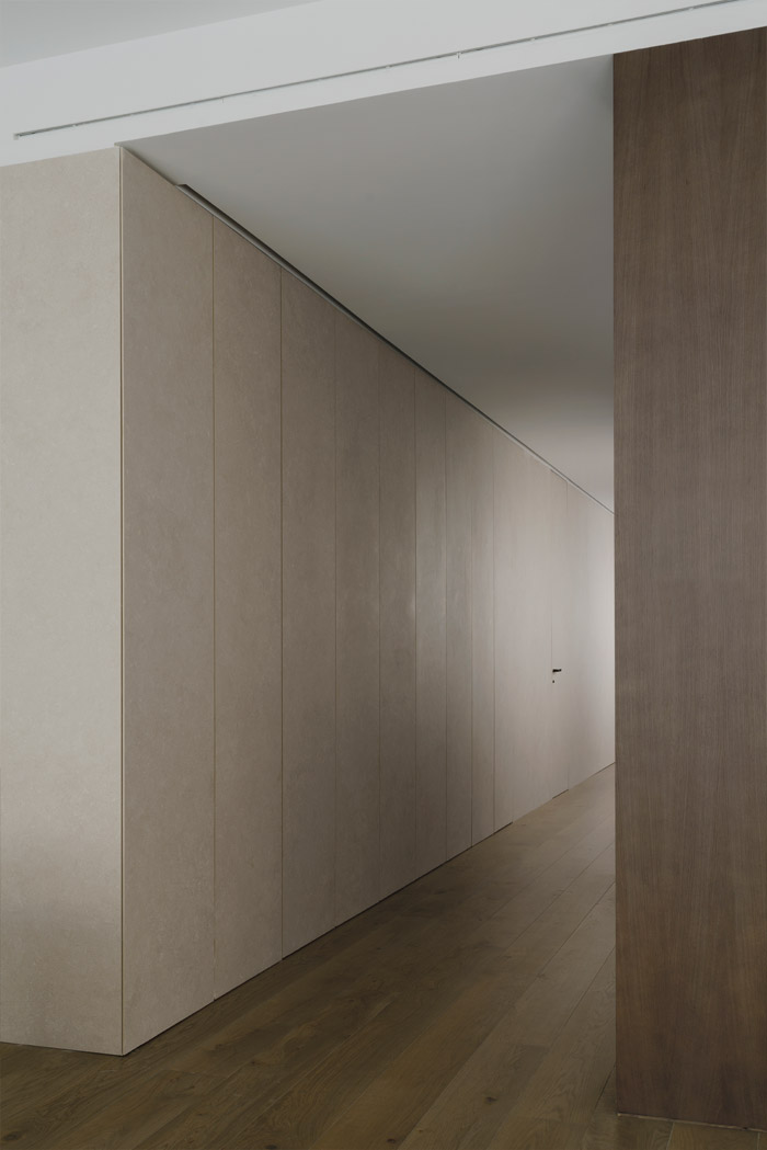 Vivienda CJ