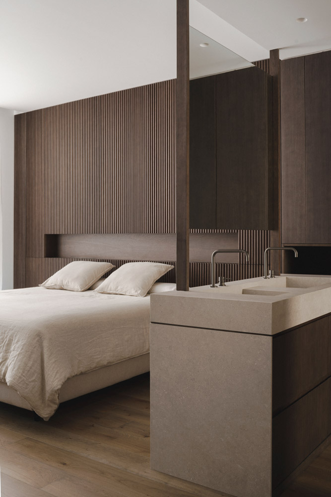 Vivienda CJ