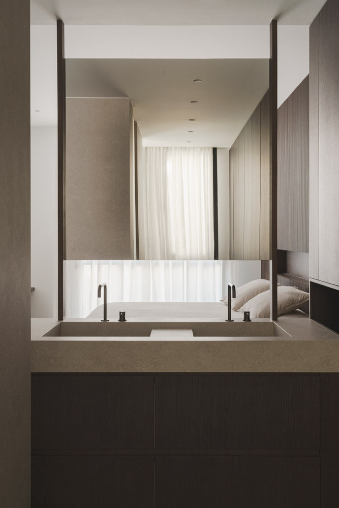 Vivienda CJ