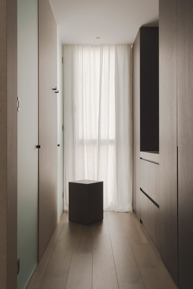 Vivienda CJ