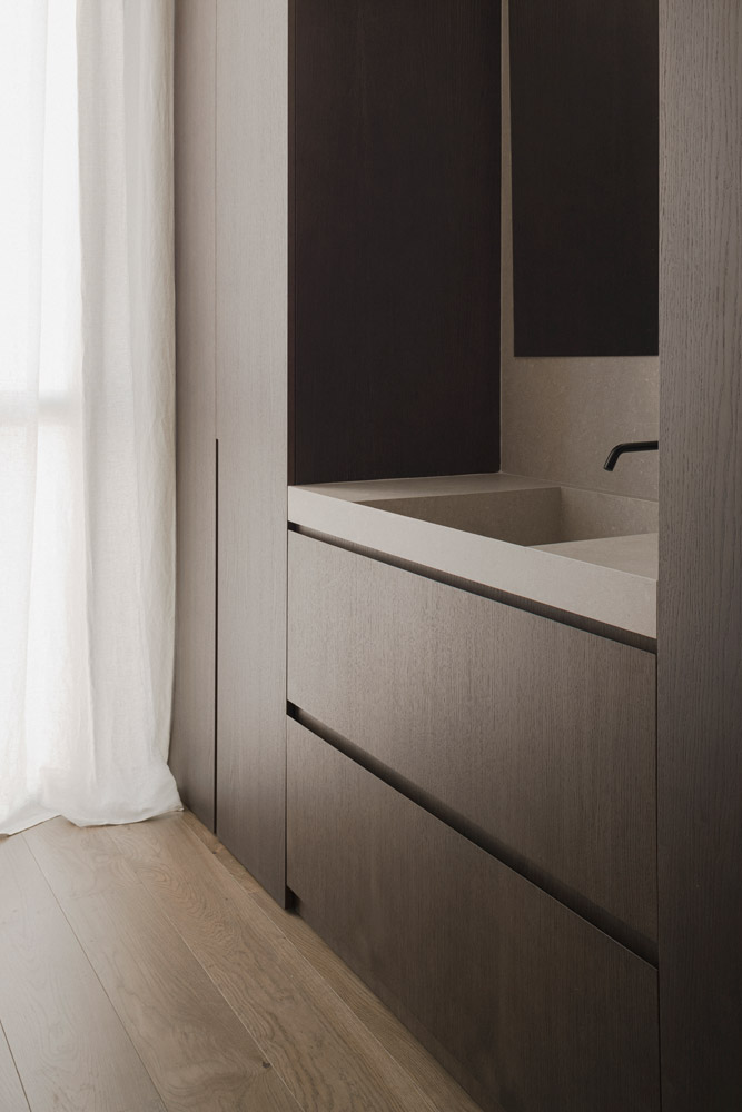 Vivienda CJ