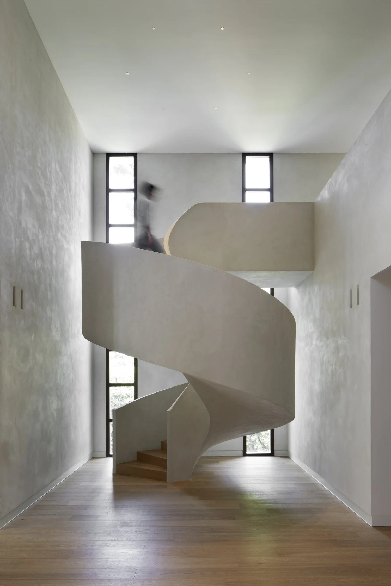 Vivienda CY